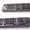 AKB72915207 Remote Control For LG Smart TV 55LD520 19LD350 19LD350UB 19LE5300 22LD350 , LCD LED TV Controller ► Photo 3/6