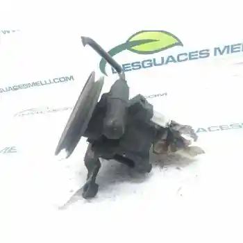 

26016947 STEERING PUMP OPEL ASTRA F SALOON
