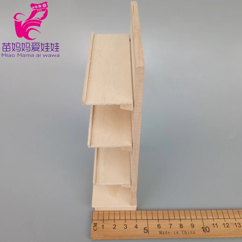 IMG_20200704_170140 拷贝