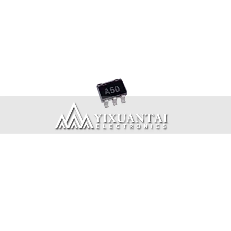 10 шт. 100 Бесплатная доставка оригинальный LP2981-50DBVR LP2981-50DBVT LP2981-50 LP2981 SOT23-5 |