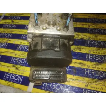 

0273004203 0265216759 Abs Citroen Xsara Saloon *