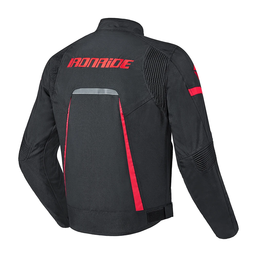 2020 Spring Autumn New Korean-Style Hand-Made