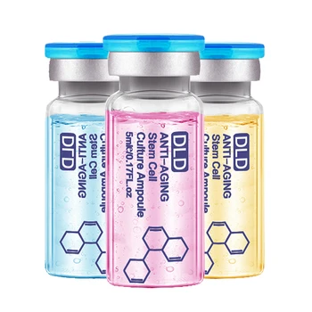 

Anti Wrinkle Moisturizing Face Serum Hyaluronic Acid Essence Firming Skin Care Whitening Nourishing Face Cream Acne Treatment