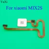 Mobile Phone Parts