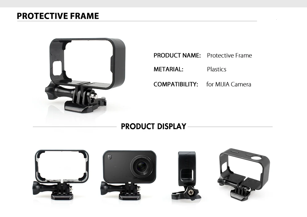 HTB1On5agyCYBuNkSnaVq6AMsVXa4