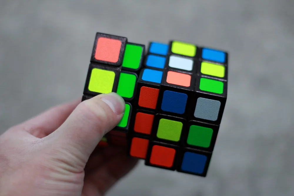 Rubik's Dream 360 (1)