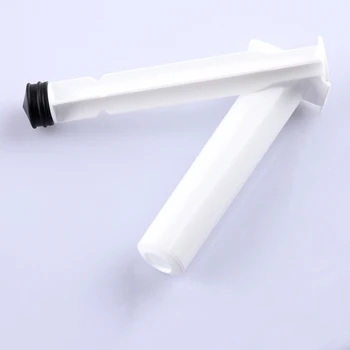 

Mosquito Bites toxin Extraction Vacuum Pump Snake Venom Extraction Reduce the Itching Swelling Aid Accessories Vacuum Pump