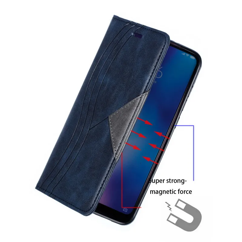 huawei snorkeling case Magnetic Flip Case For Huawei P30 P40 P20 Pro Mate 20 30 Lite P Smart Z Plus 2019 Honor 8A 10 Lite 10i 20i Leather Card Holder
						Magnetic Flip Case For Huawei P30 P40 P20 Pro Mate 20 30 Lite P Smart Z Plus 2019 Honor 8A 10 Lite 10i 20i Leather Card Holder phone case for huawei