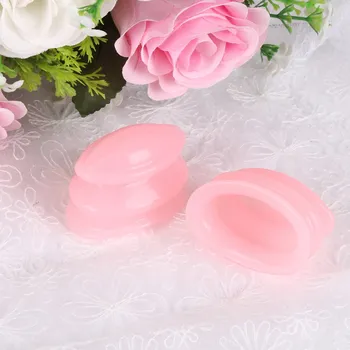 

Silicone Lip Plumper Full Lip Enhancer Nipple Increase Device Lips Plump