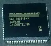 Freeshipping SAB80C515-N SAB80C515 | Обустройство дома