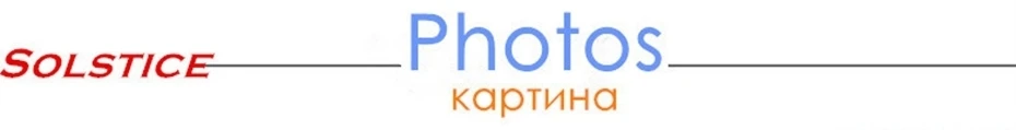 Домашний текстиль осень темно-цвет цветок серии постельное белье 4 шт. постельные принадлежности набор постельного белья пододеяльник простыня Ман набор