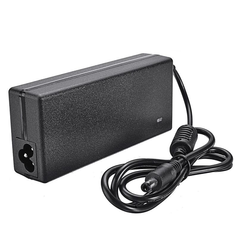 Mayitr 19V 4.74A 90W AC универсальный адаптер питания зарядное устройство подходит для