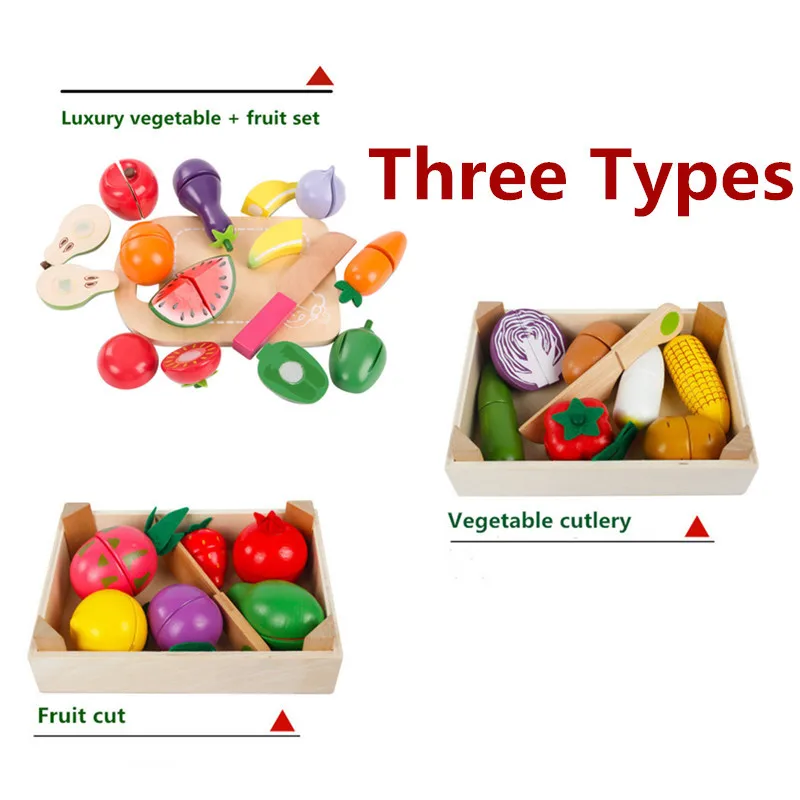 3types