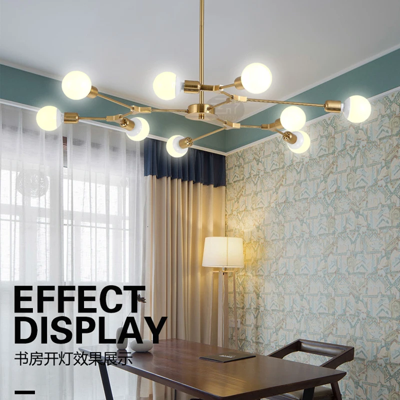 TB2JqAIcb3XS1JjSZFFXXcvupXa_!!2028723128