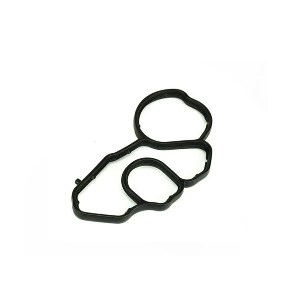 

Gasket Oil Cooler For BMW F20 F21 F30 F31 F35 F80 Gasket 11427625484