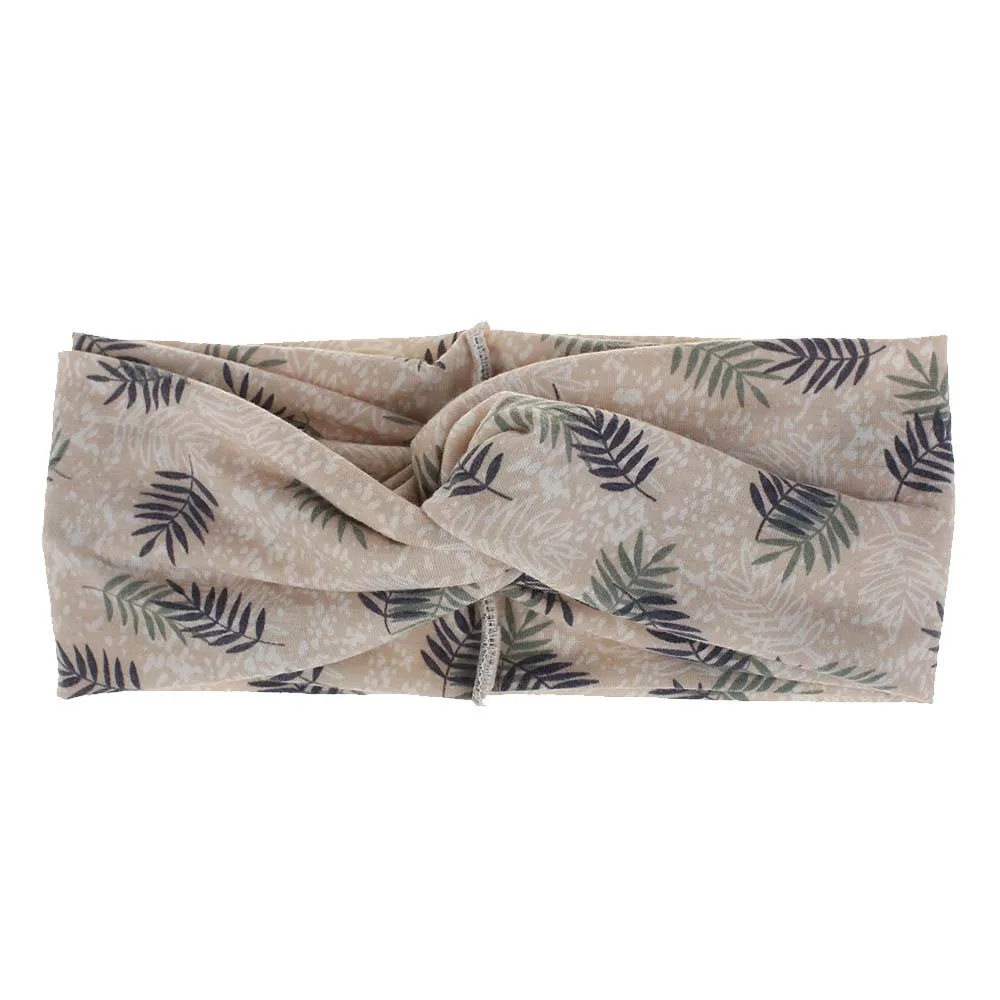 8a9ae1c17166c7dc01716864c93c035e