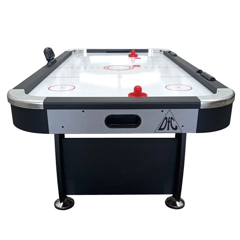 Игровой стол аэрохоокей DFC HAMBOURG DS-AT-13
