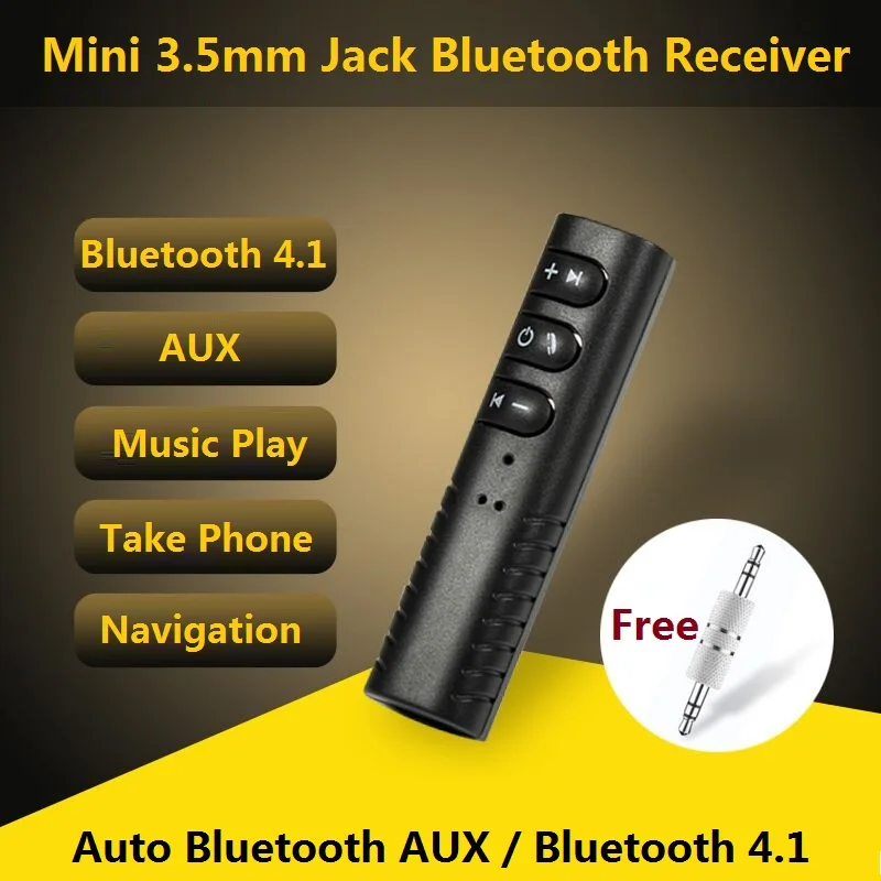 Автомобильный музыкальный аудио bluetooth приемник адаптер аксессуары для OPEL Astra H G J
