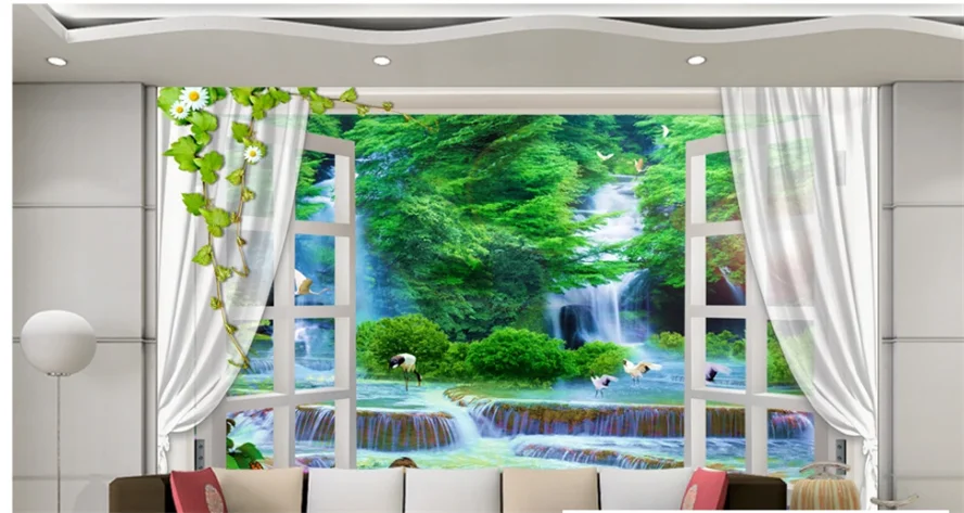 QQ截图20191011194524