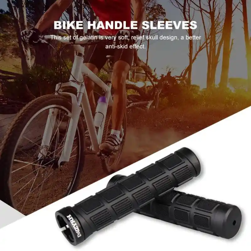 bicycle bar for sale