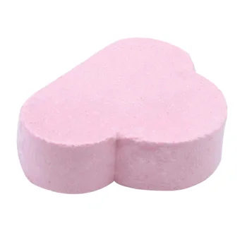 

Rainbow Cloud Bath Bombs,Float On Water Release Vivid Rainbow Color,Moisturize Dry Skin,Bath Fizzy Stocking Stuffer