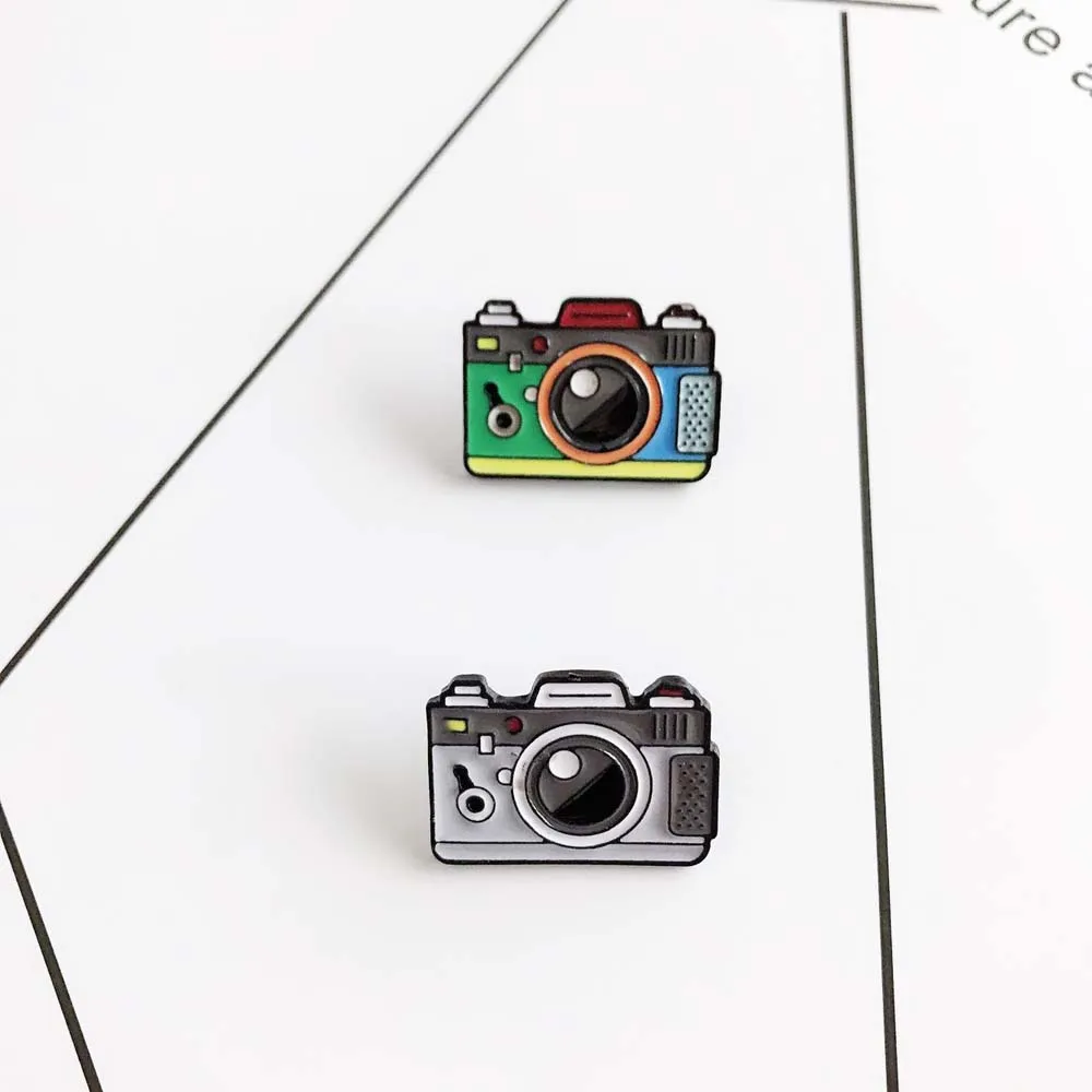 8a9ae1c16e013bbe016e01e6de2f01bd