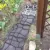 DIY Path Maker Асфальтоукладчик Формы Камень Кирпич Бетон Плесень Бетон Цемент Прогулка Садовая Дорожка Мощение Асфальтоукладчик Многоразовые Патио Формы Paviment