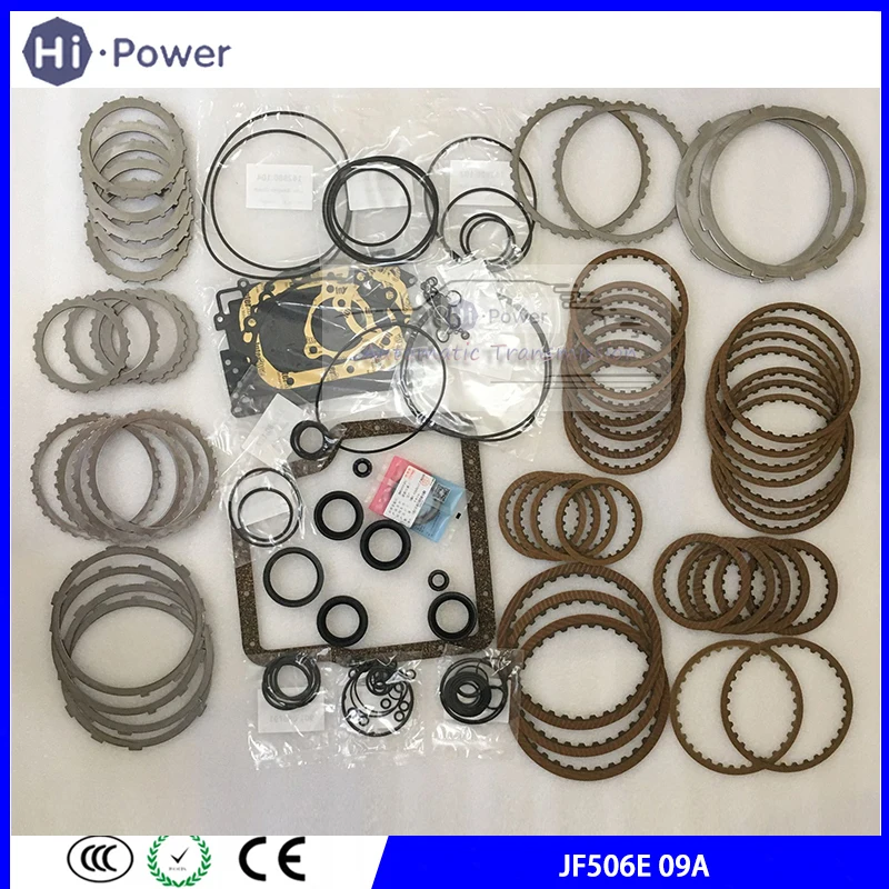 

JF506E RE5F01A 09A Автоматическая фотосессия для VW Audi FORD JAGUAR LAND ROVER MAZDA MITSUBISHI Nissan