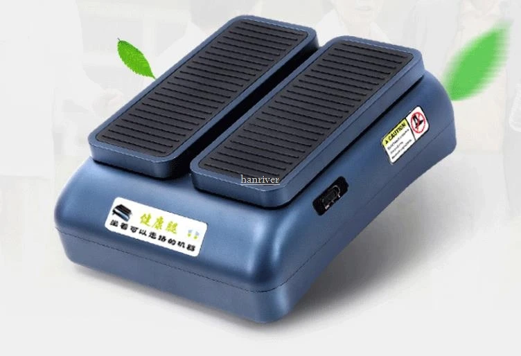 36020180625141227930