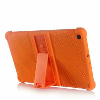 

Child Stand Shockproof Case for Samsung Galaxy Tab A 10.1 2019 T510 T515 Tablet Funda Case for SM-T510 SM-T515 10.1 inch Cover