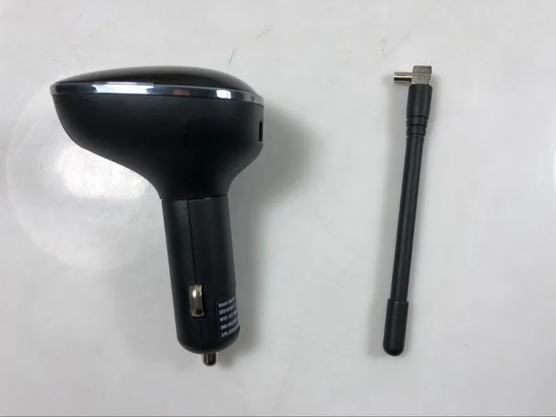 Unlocked-NEW-Huawei-E8377-E8377s-153-plus-Antenna-4G-LTE-Hilink-Carfi-150Mbps-Dongle-Car-Wifi (1)