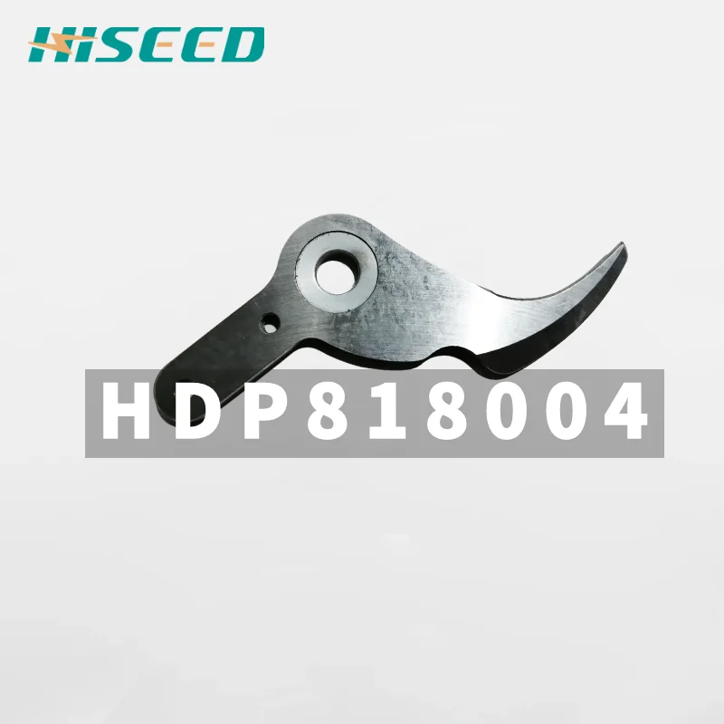 HDP818004的