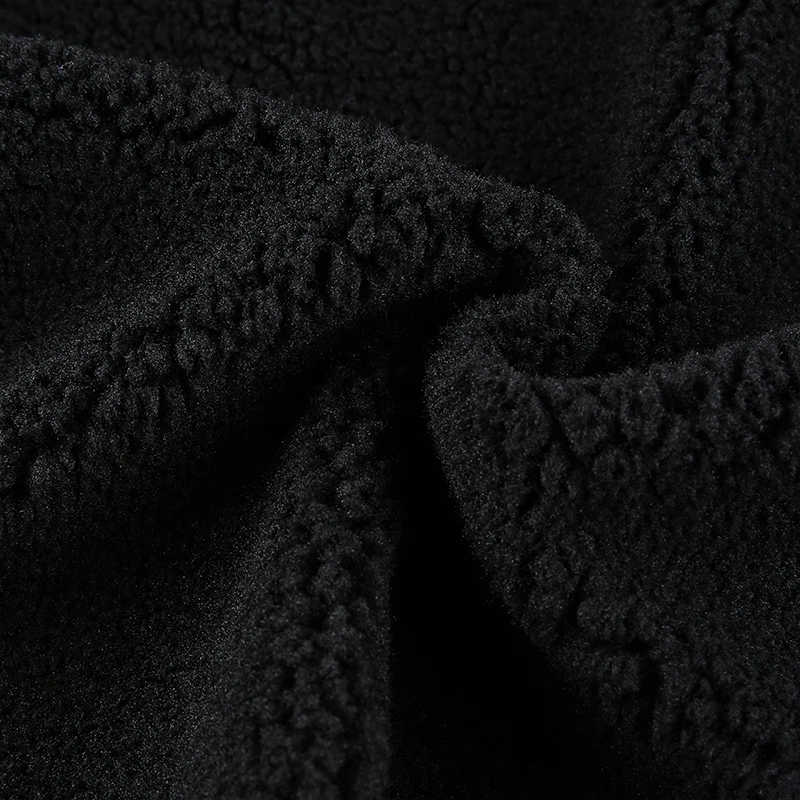 Black Hoodie (9)