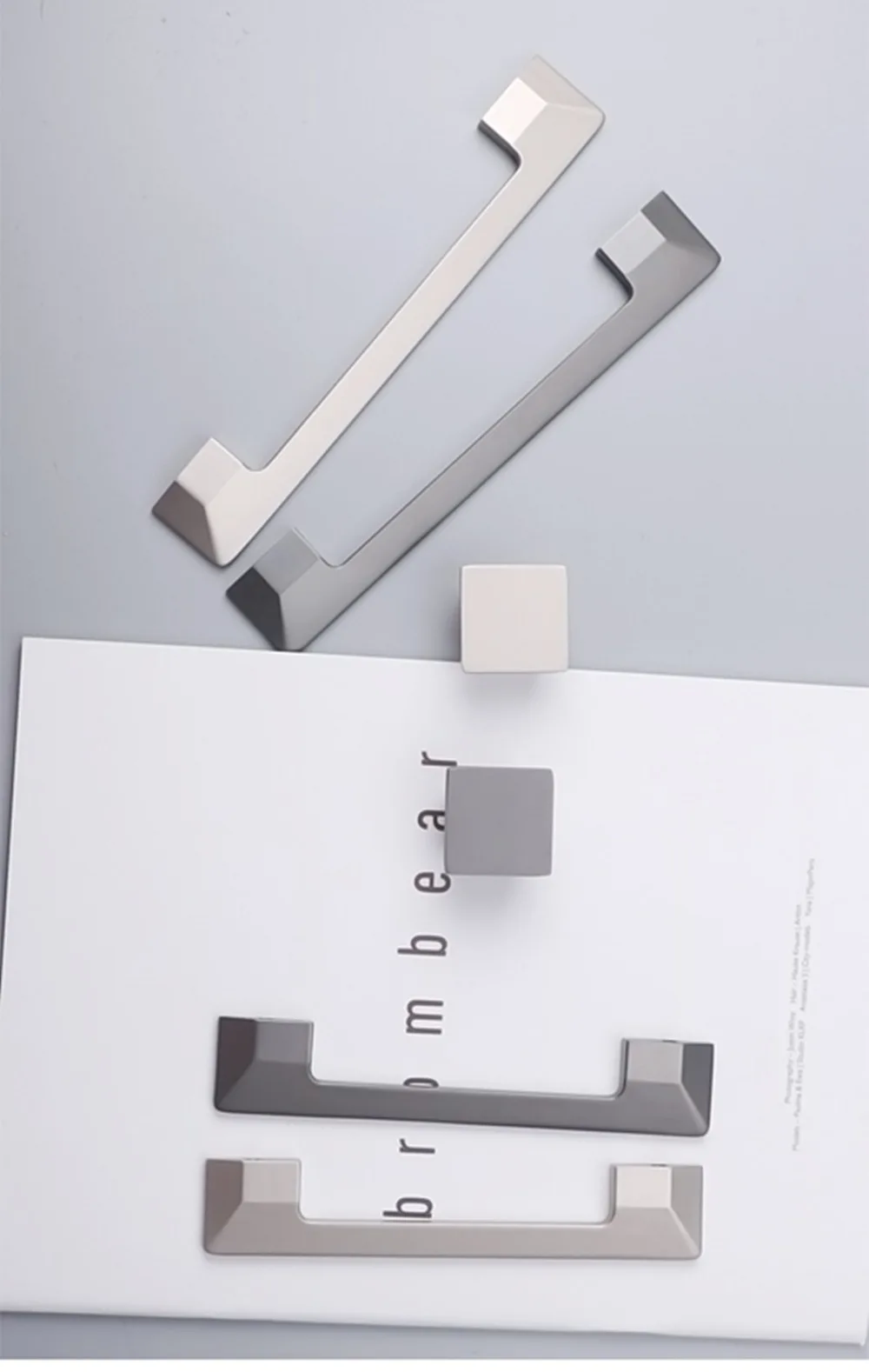 O1CN01GqnbhS1mkq4YJlS9T_!!409654993_副本