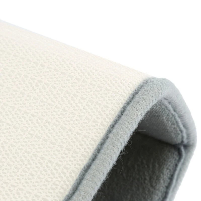 Memory Foam коврик для ванной, коврик для входной двери, противоскользящий, внутренний, открытый, напольный ковер