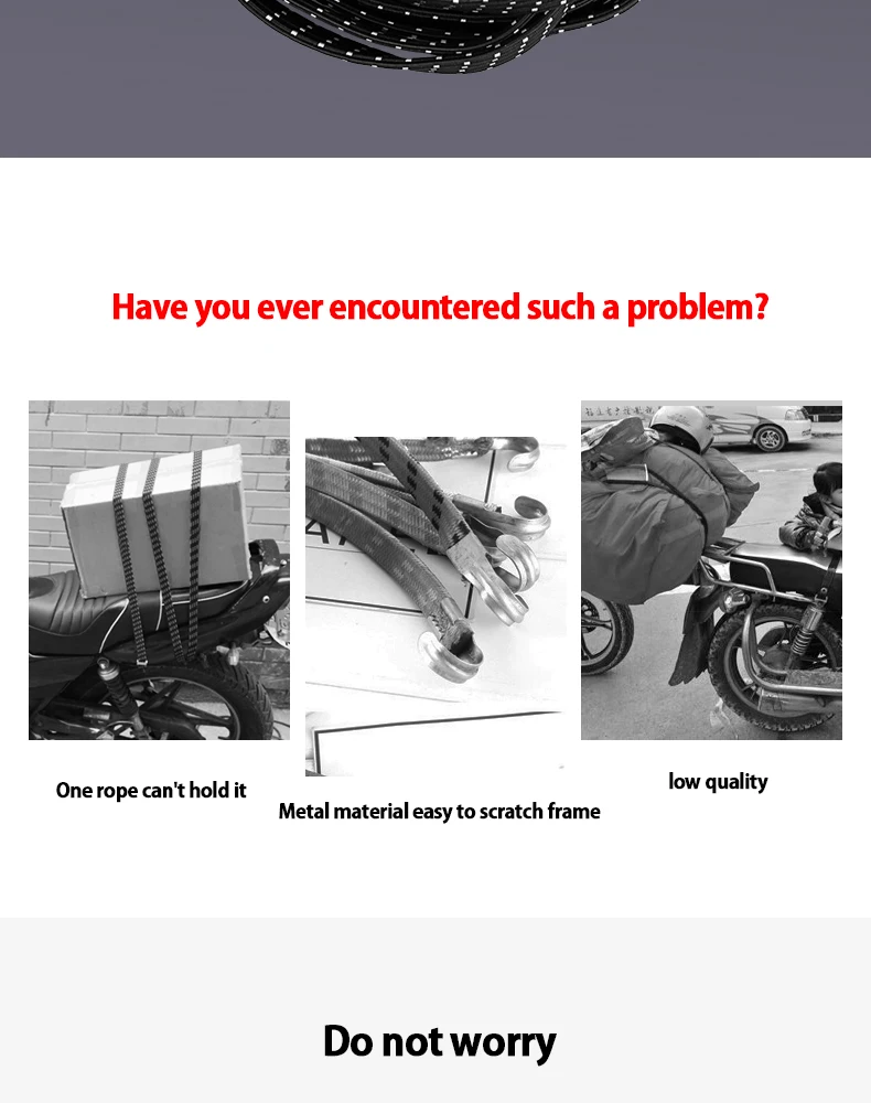 O1CN01Do33Xn2II2uSb29Wg_!!1969959262