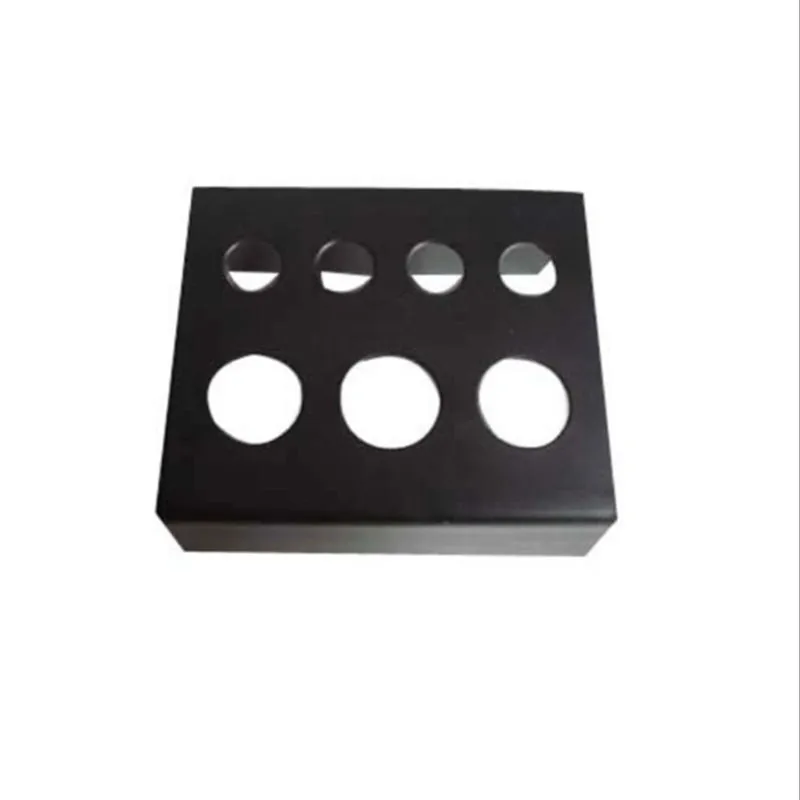 HTB1DQuyQXXXXXXsXFXXq6xXFXXXS