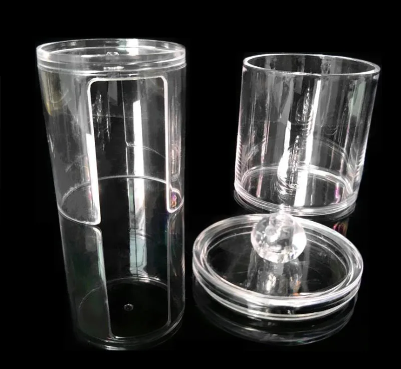 微信截图_20191105110519