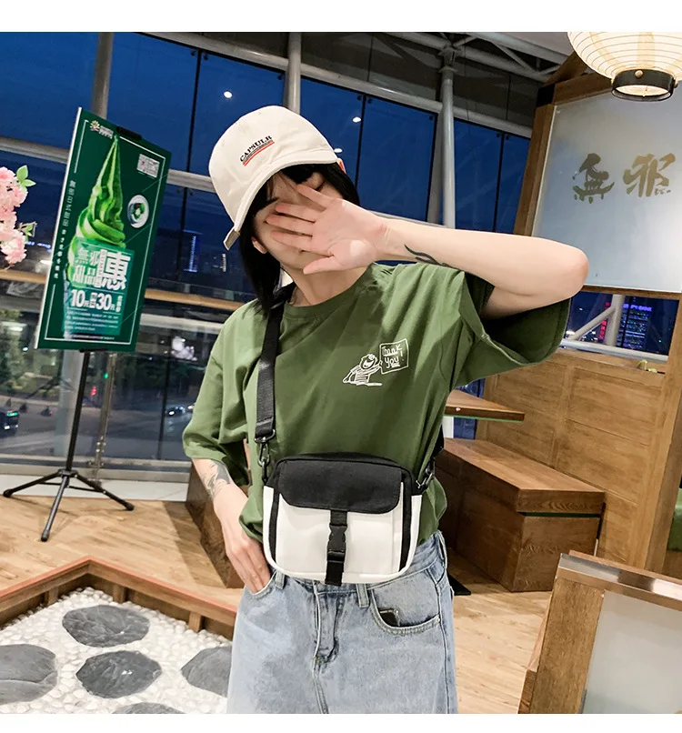 11034906562_191747225