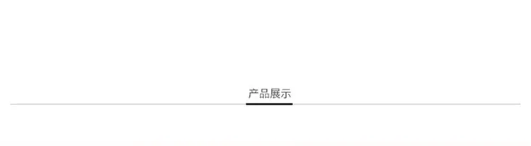未标题-2_04.jpg