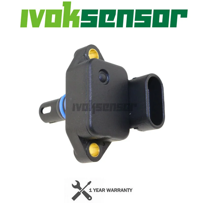 H8f7788c5c27840dcb6411a829e82bc0co