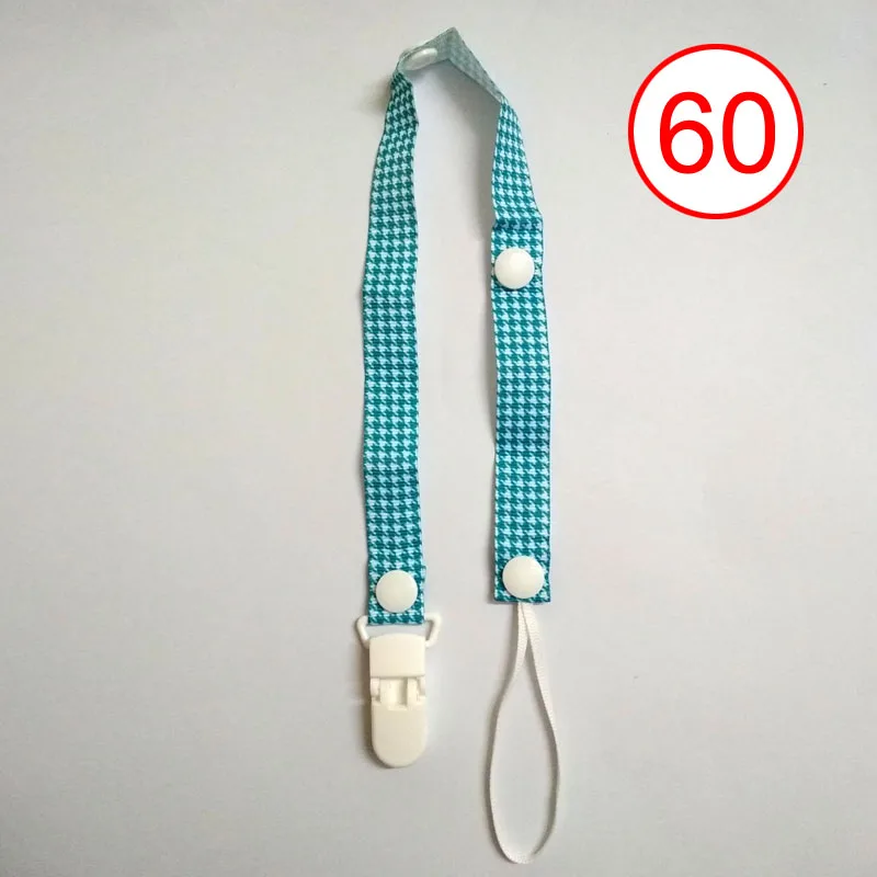 60