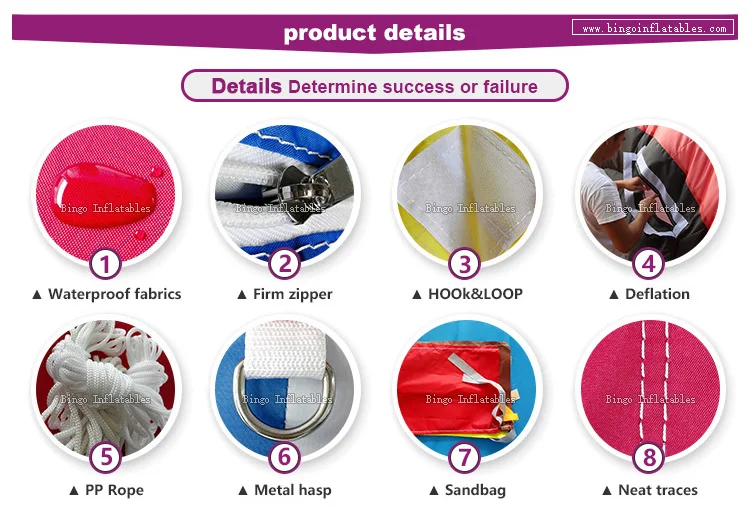 inflatable beer mug (2)