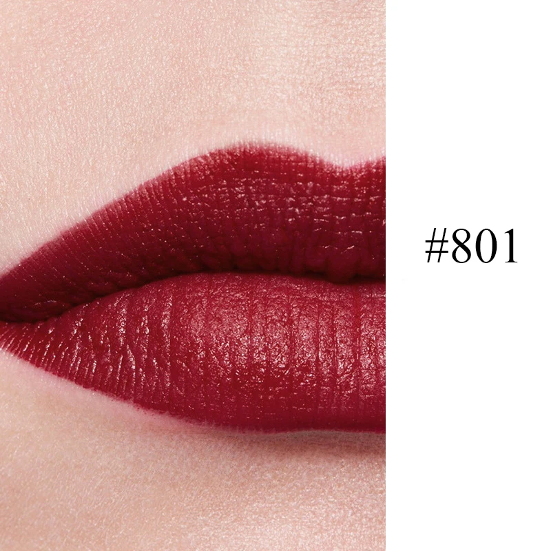 CL012 Nutritious Lip Gloss Flowers jelly Lipstick Clear Matte Lip Gloss Transparent Lip Care Make-up For Elegant Women Cosmetic CL012 Nutritious Lip Gloss Flowers jelly Lipstick Clear Matte Lip Gloss Transparent Lip Care Make-up For Elegant Women Cosmetic