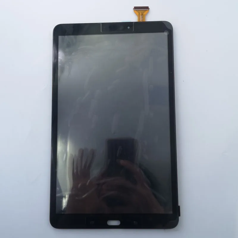 Painéis e LCDs p/ tablet