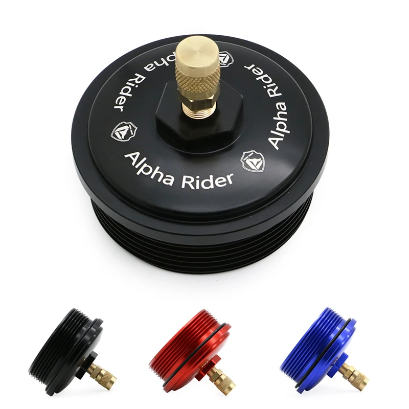 Tabelle Zement Matte 6.0 fuel filter cap Menschliche Rasse Hexe Ru