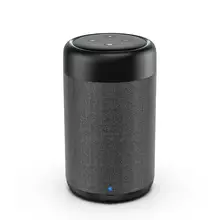 amazon echo dot 3rd gen battery