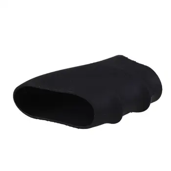 

Rubber Anti-slip Tactical Handgun Glock Glove Holster