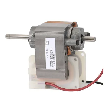 

Silicon steel sheet Refrigerator Evaporator Fan Motor for refrigerators, ovens refrigerator blower
