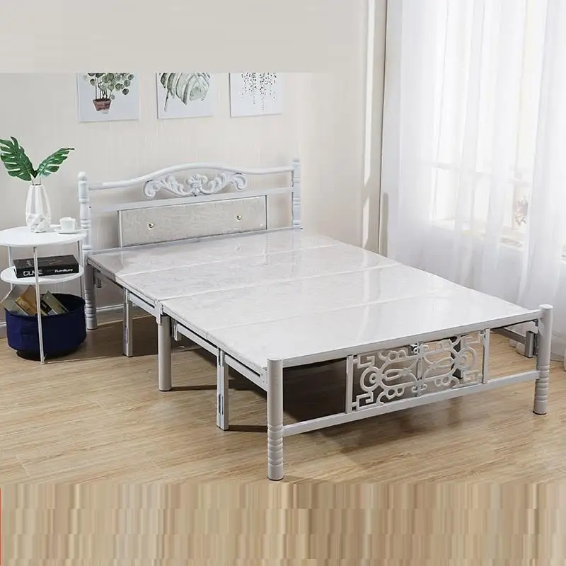 Набор Mobili Per La Каса Современная Matrimoniale Letto Кастелло детская комната Cama De Dormitorio мебель для спальни Mueble раскладная кровать
